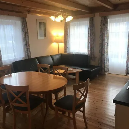Althammerhof