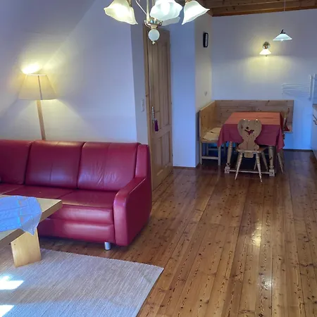 艾尔塔梅尔豪弗农家乐 农家乐