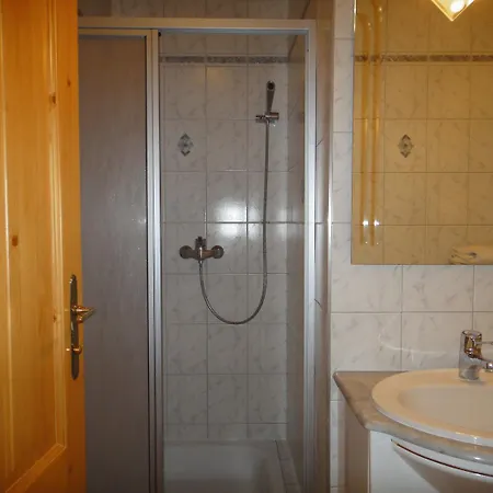 Althammerhof Farma *