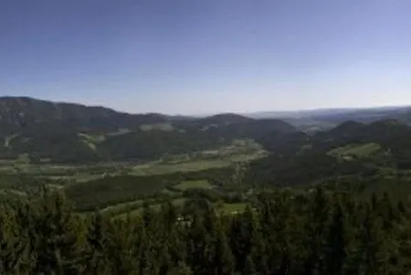 农家乐 艾尔塔梅尔豪弗农家乐 *