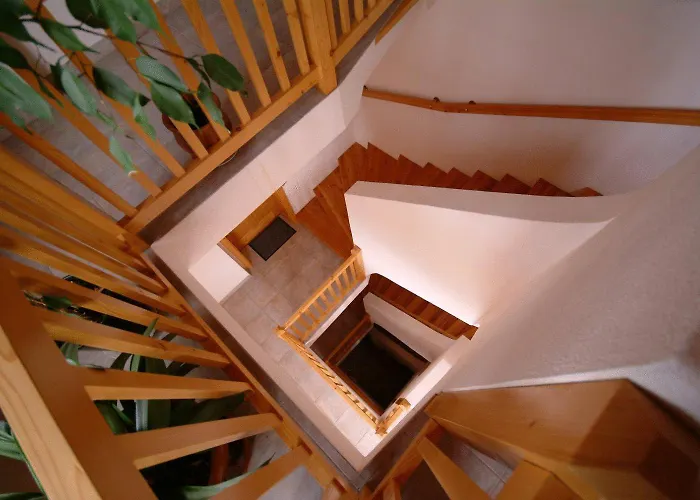 艾尔塔梅尔豪弗农家乐 农家乐